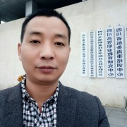 李明春