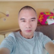 陈红
