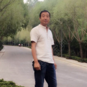 彭战涛