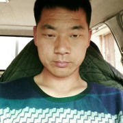杨圣广