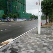 教學環(huán)境