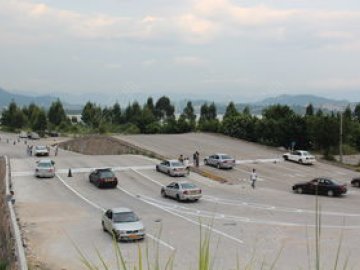 平安驾校