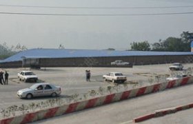 恒源驾校