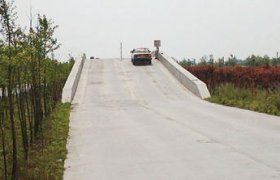 远华驾校