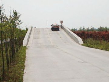 远华驾校