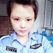 王爱霞
