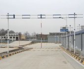 新东方驾校
