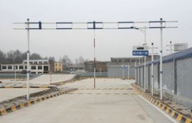 新东方驾校