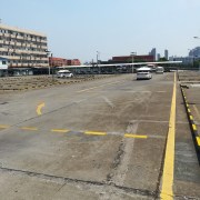 方光孩