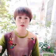 杨海群