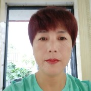 杨海群