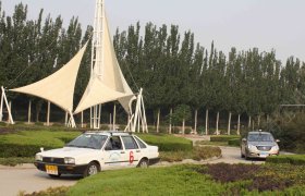 交校驾校