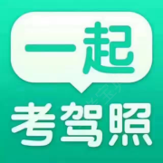 王闯