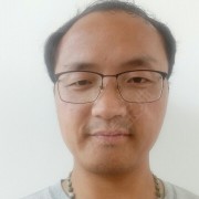 周晓东