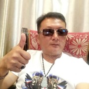 杨锦辉