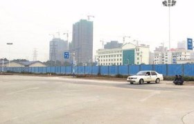 鹏程驾校