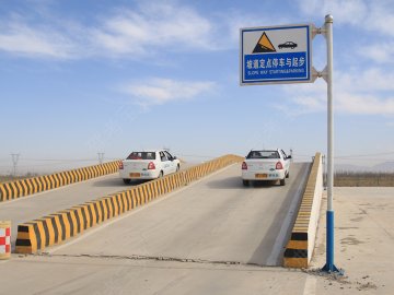 长运驾校