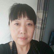 宁静