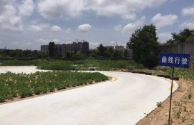 三友驾校