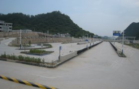 祥舜驾校