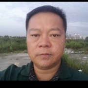 高光平