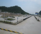 旭日駕校