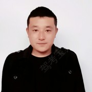 任海龙
