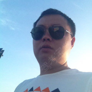 何帅