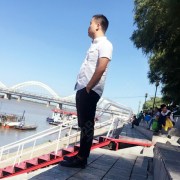 赵教练