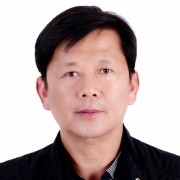 周兰仿