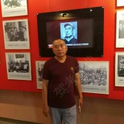 张小国