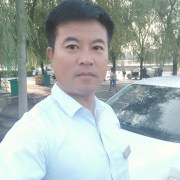 李洪生