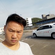王勇