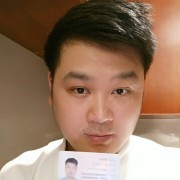 邓兵兵