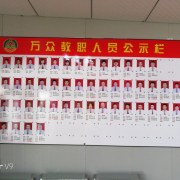 教學環(huán)境
