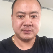 张志东