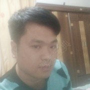 崔凌志