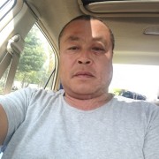 徐国庆