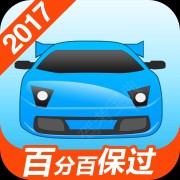 教學環(huán)境