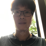 傅铮