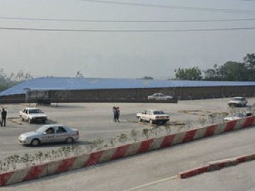 东方驾校