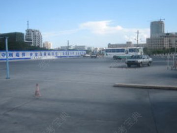 顺昌驾校