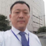 赵军