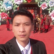 陈教练