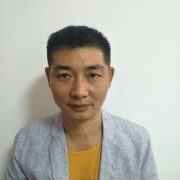李红刚
