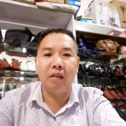 梁志财