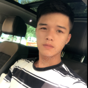鄭旭春