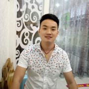 陈教练