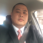 涂飞