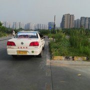 教學(xué)環(huán)境